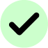 Icono Check