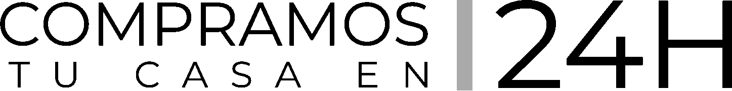 Compramostucasaen24horasalcontado